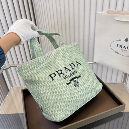 New Collection Bags For Woman