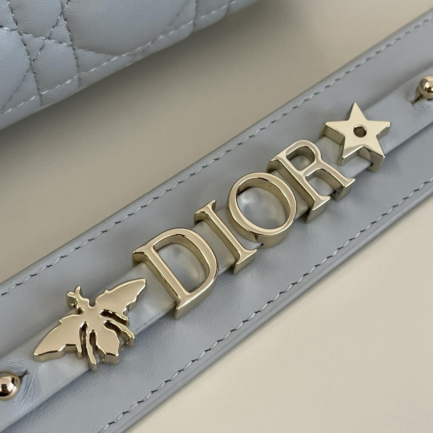 New Collection Bags For Woman