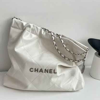 New Collection Bags For Woman