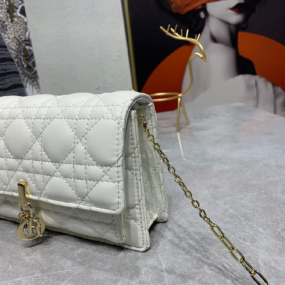 New Collection Bags For Woman