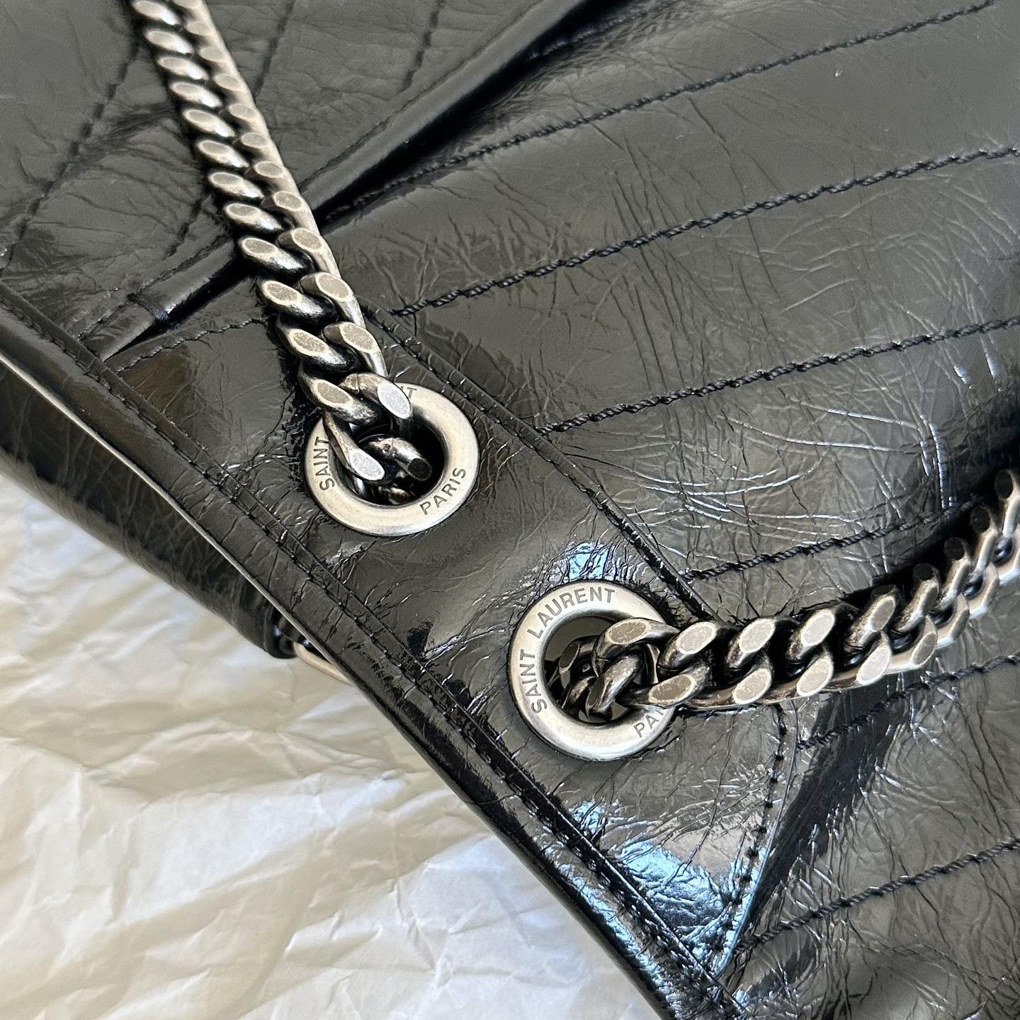 New Collection Bags For Woman