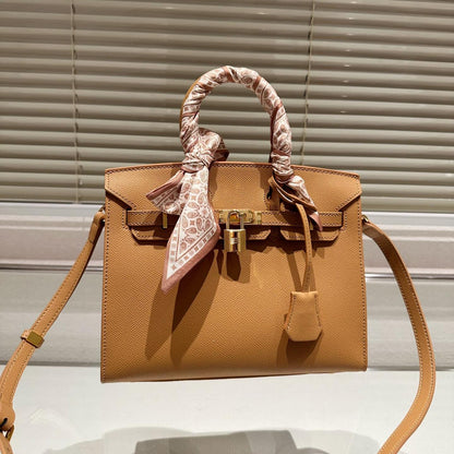 New Collection Bags For Woman