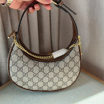 New Collection Bags For Woman