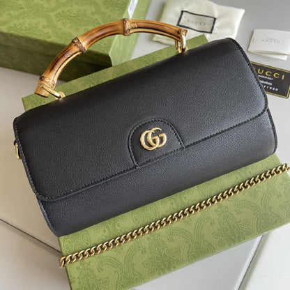 New Collection Bags For Woman