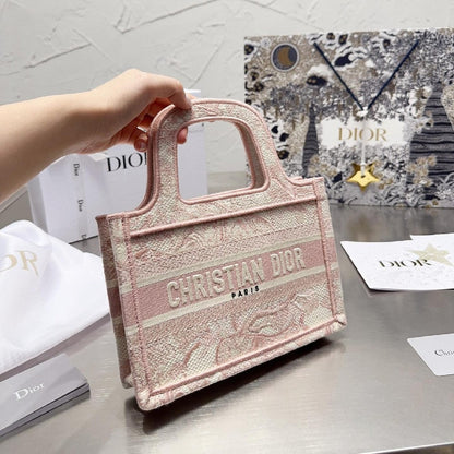 New Collection Bags For Woman