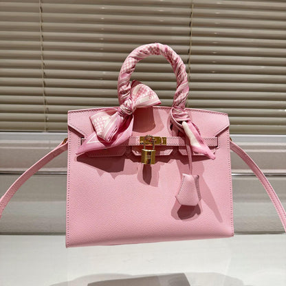 New Collection Bags For Woman