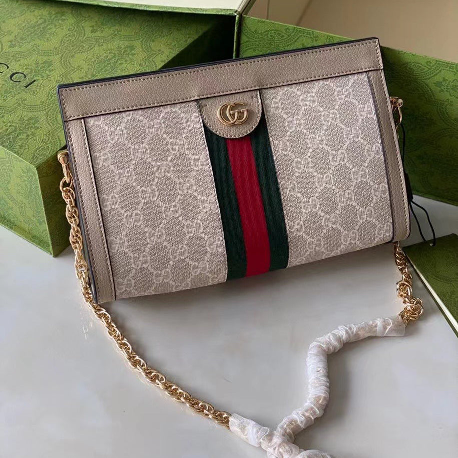 New Collection Bags For Woman