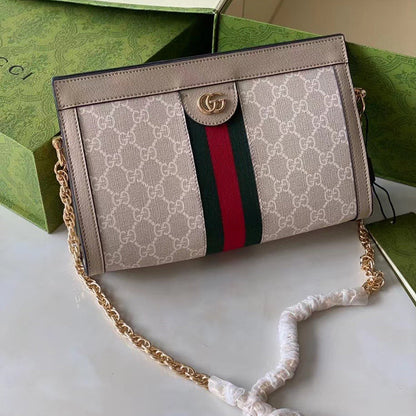 New Collection Bags For Woman