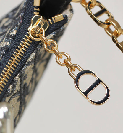 New Collection Bags For Woman