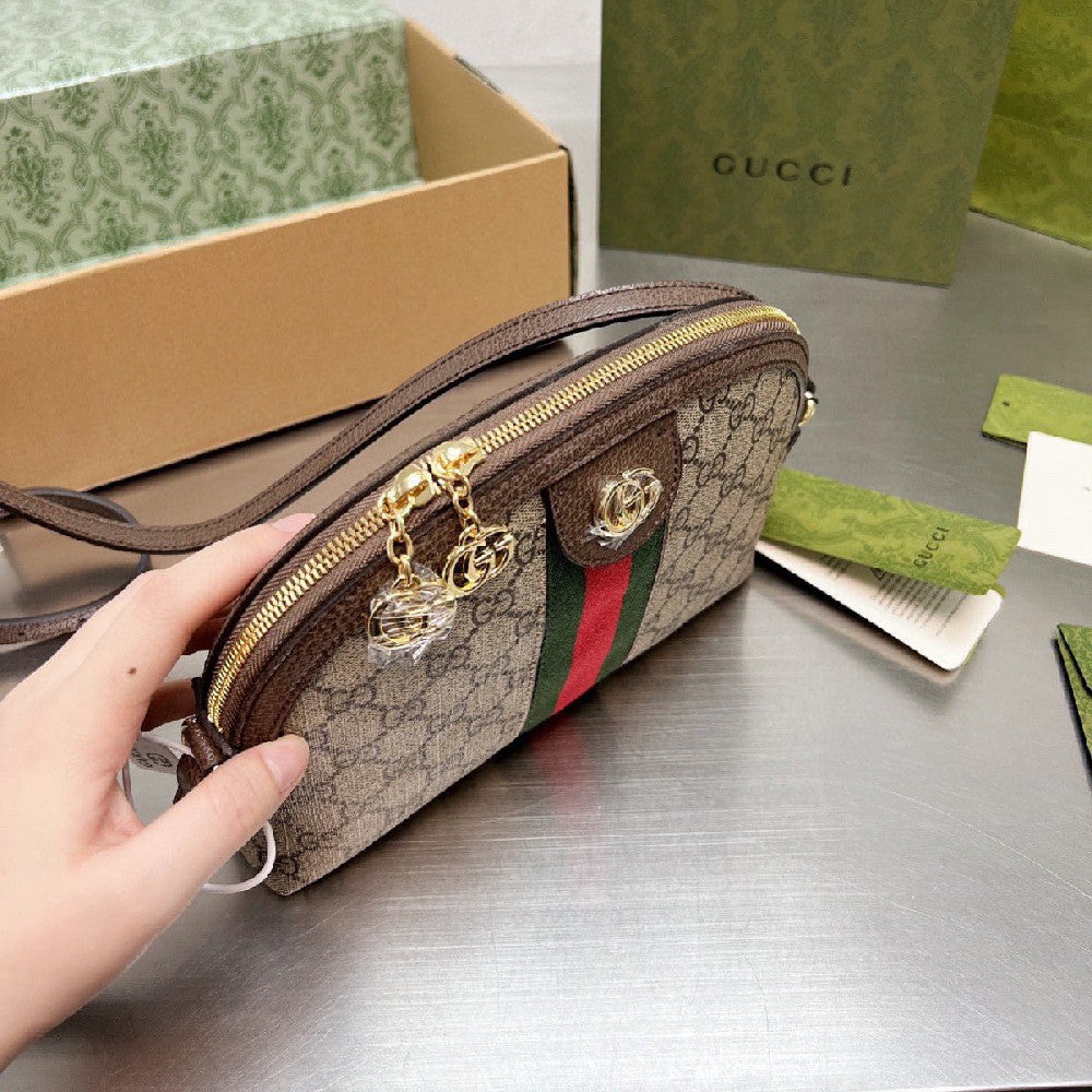 New Collection Bags For Woman