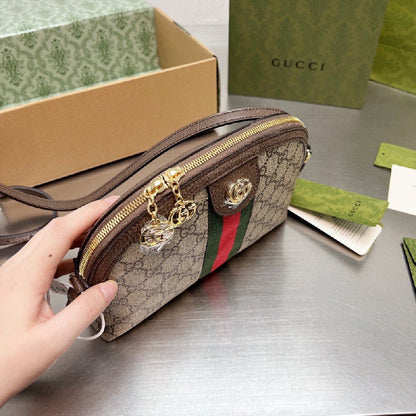 New Collection Bags For Woman