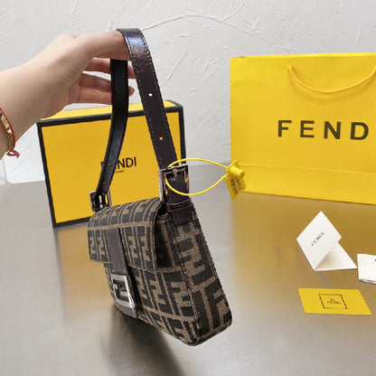 New Collection Bags For Woman