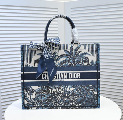 New Collection Bags For Woman