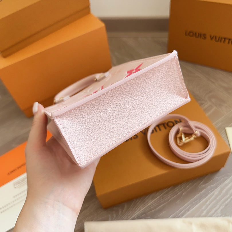 New Collection Bags For Woman