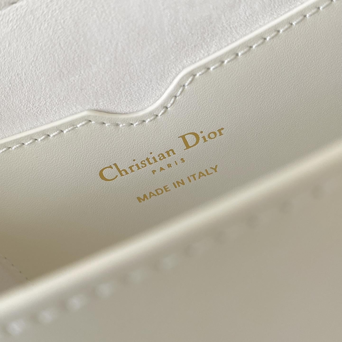 New Collection Bags For Woman