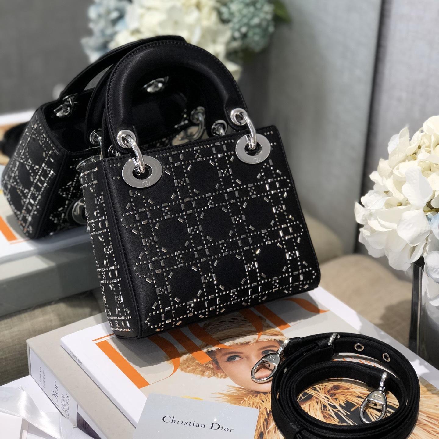 New Collection Bags For Woman