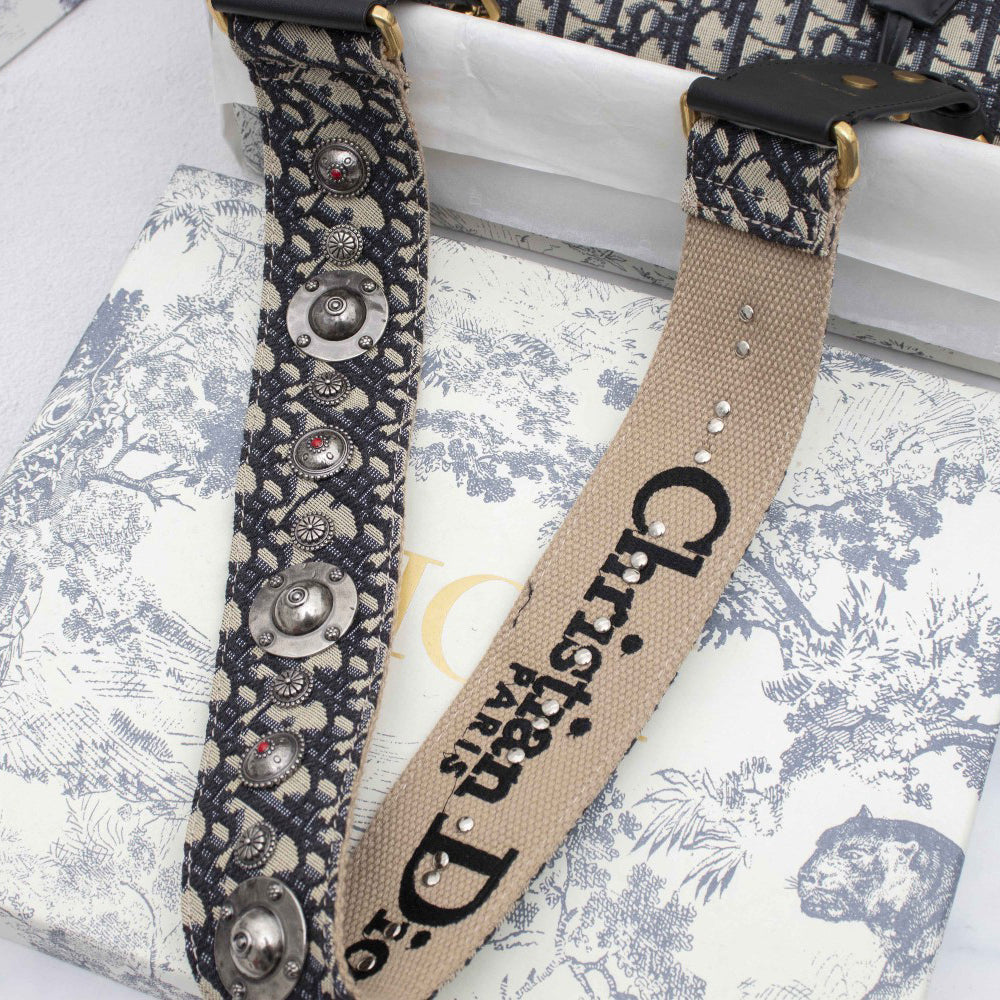 New Collection Bags For Woman