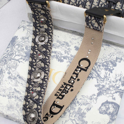 New Collection Bags For Woman