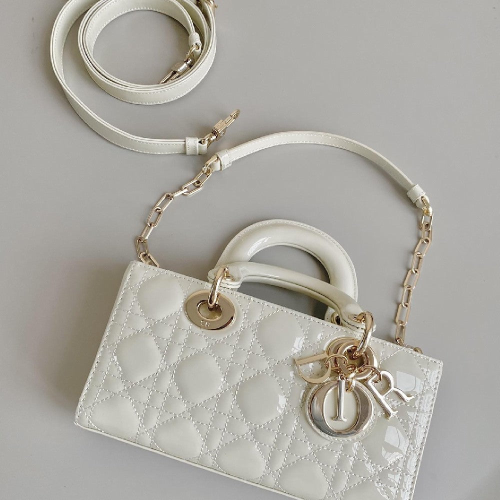 New Collection Bags For Woman