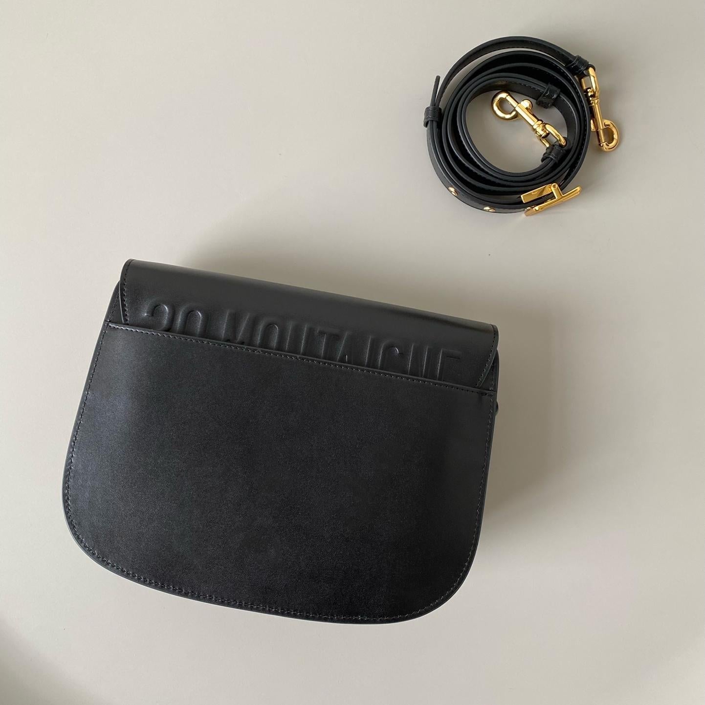 New Collection Bags For Woman