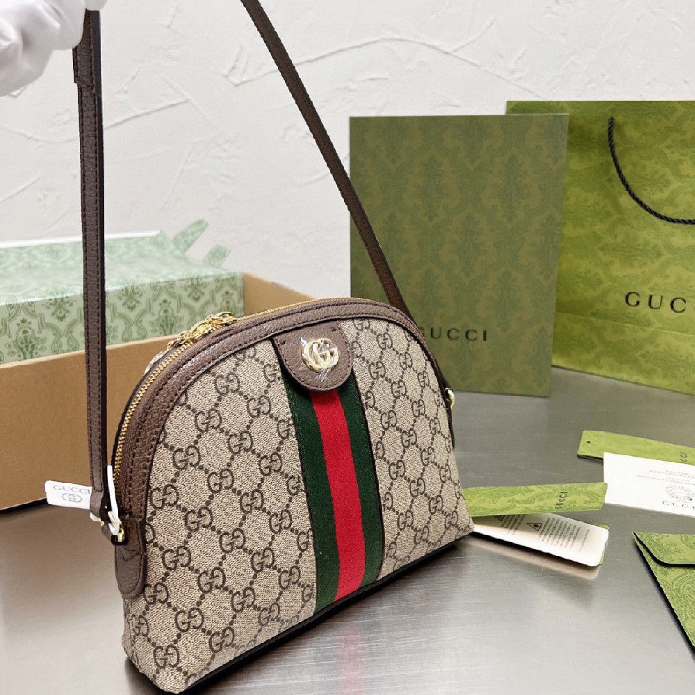 New Collection Bags For Woman