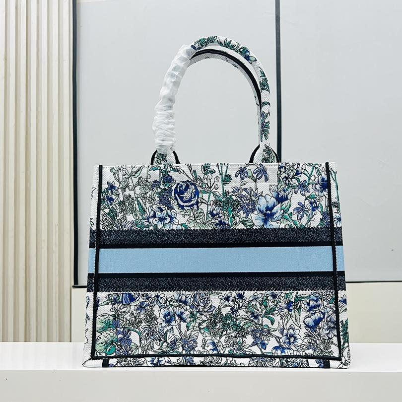 New Collection Bags For Woman