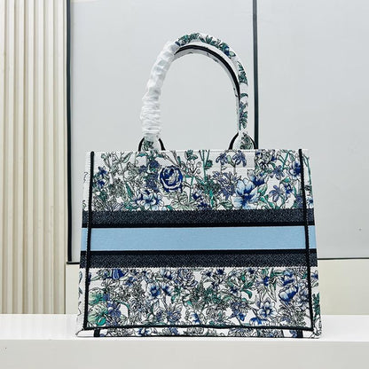 New Collection Bags For Woman