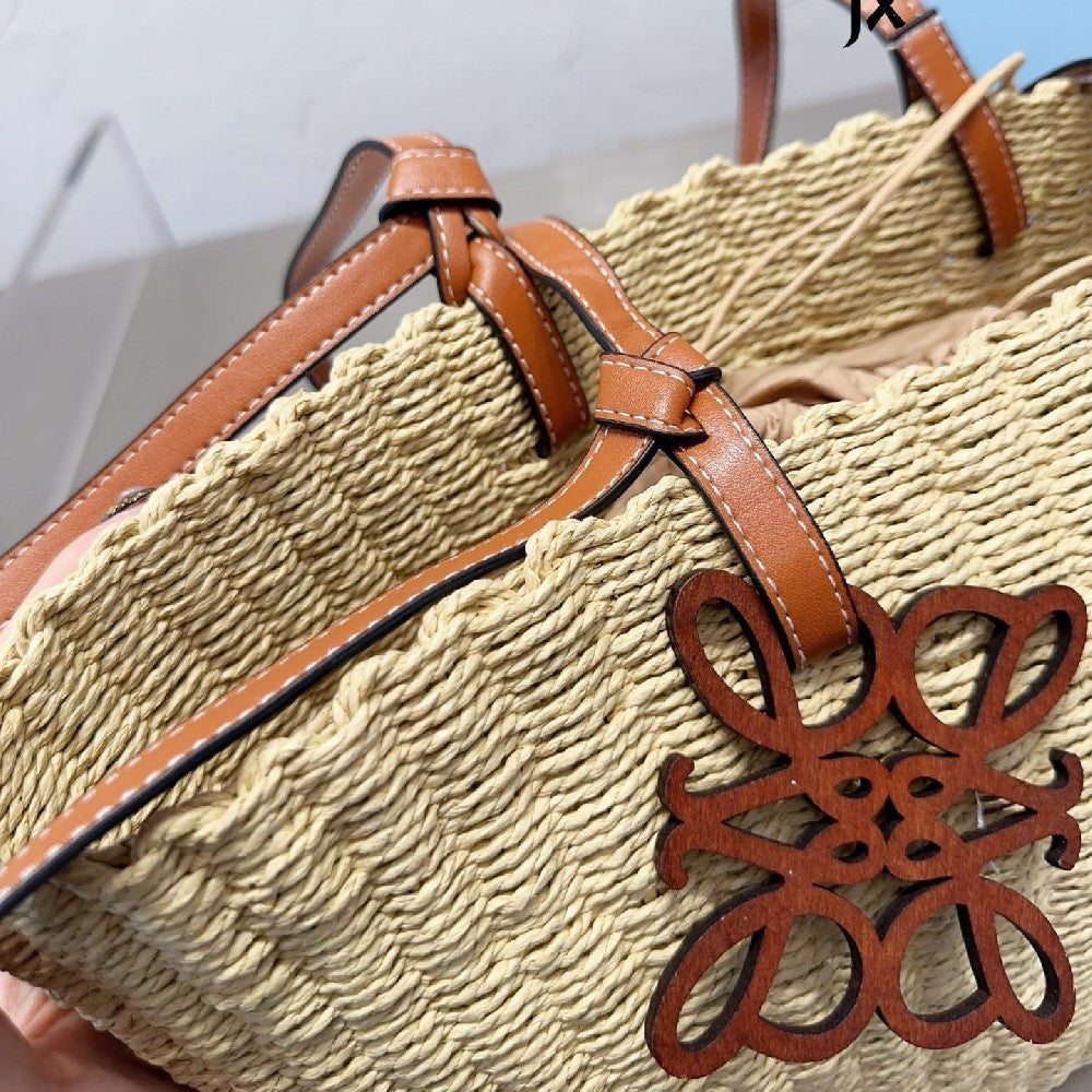 New Collection Bags For Woman