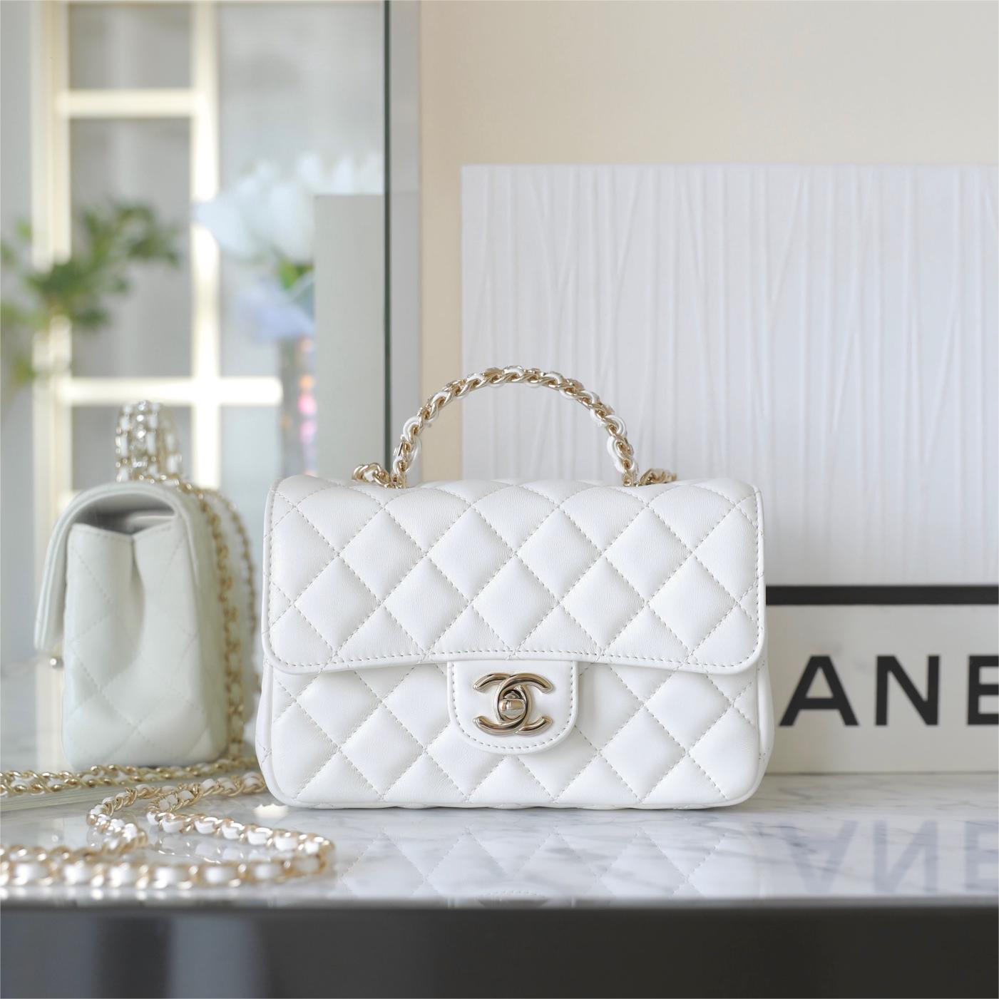 New Collection Bags For Woman