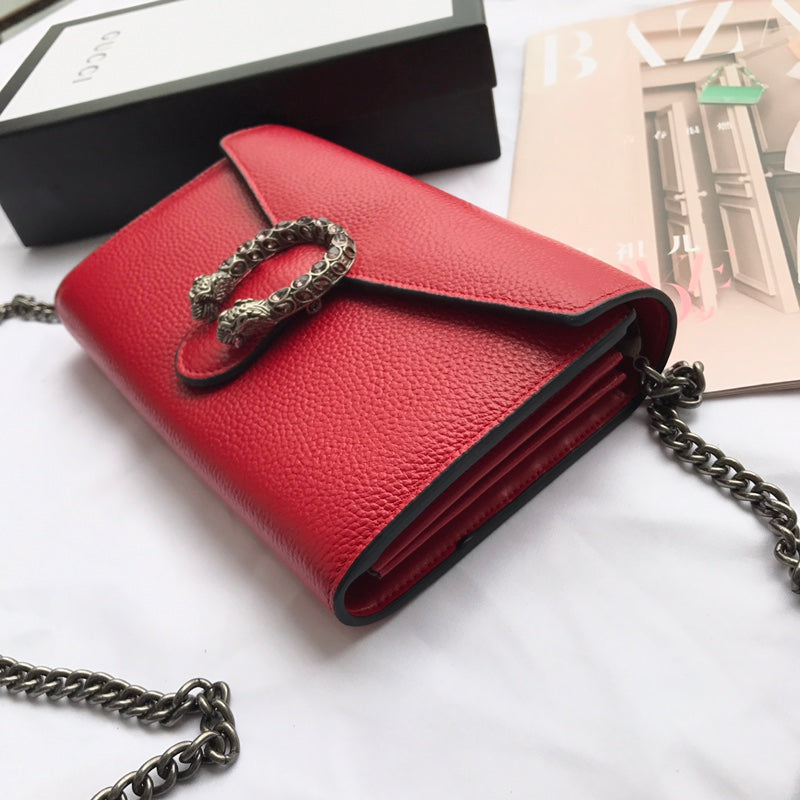 New Collection Bags For Woman