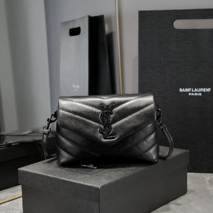 New Collection Bags For Woman