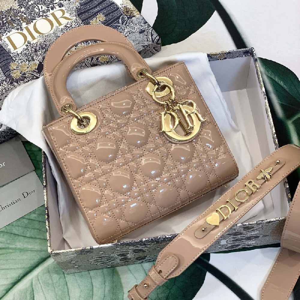 New Collection Bags For Woman