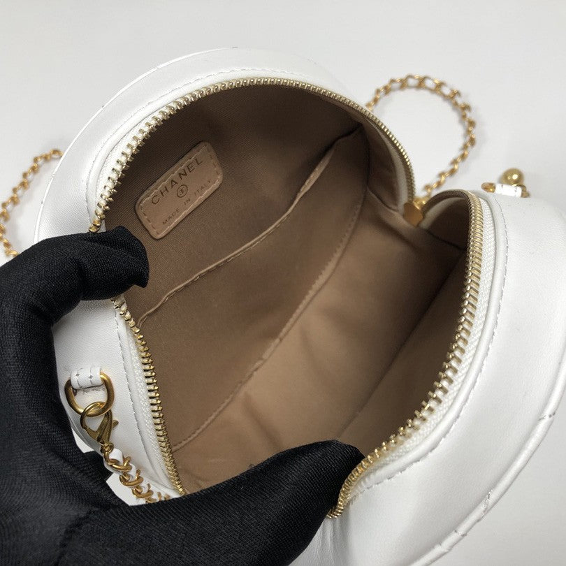 New Collection Bags For Woman