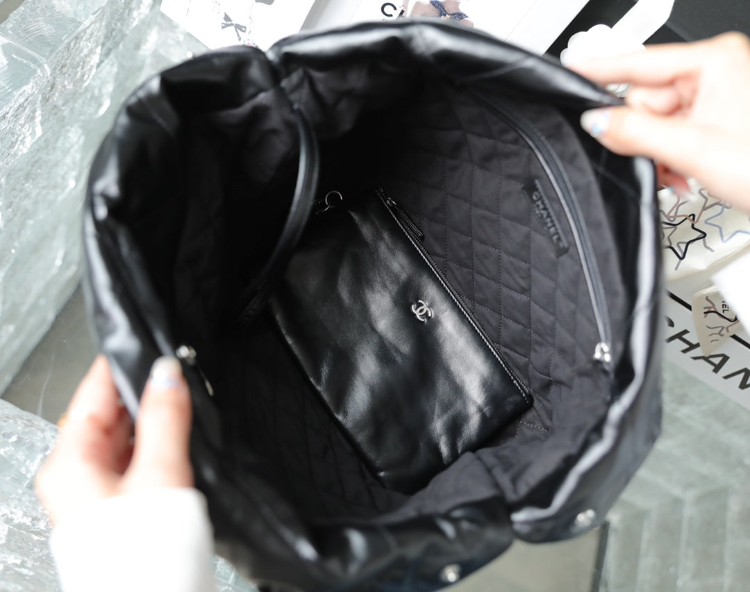 New Collection Bags For Woman