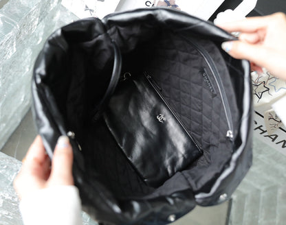 New Collection Bags For Woman