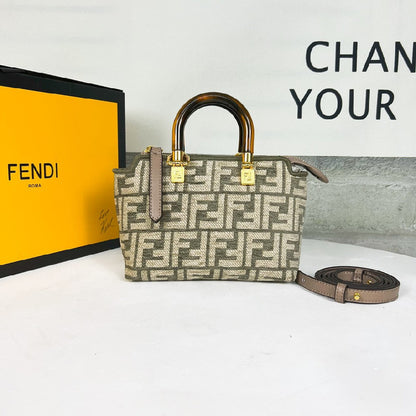 New Collection Bags For Woman