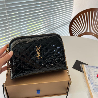 New Collection Bags For Woman