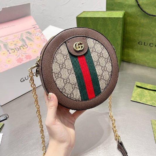 New Collection Bags For Woman