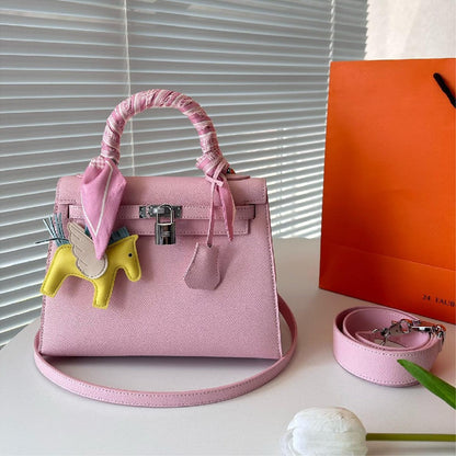 New Collection Bags For Woman