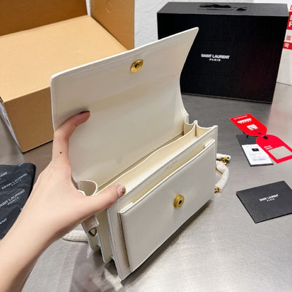 New Collection Bags For Woman