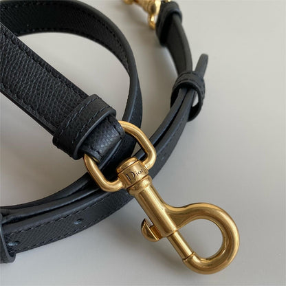 New Collection Bags For Woman