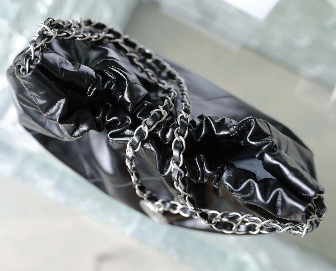 New Collection Bags For Woman