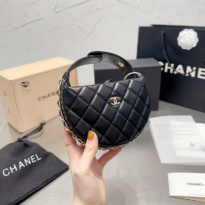 New Collection Bags For Woman