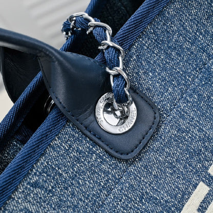 New Collection Bags For Woman