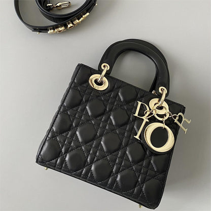 New Collection Bags For Woman