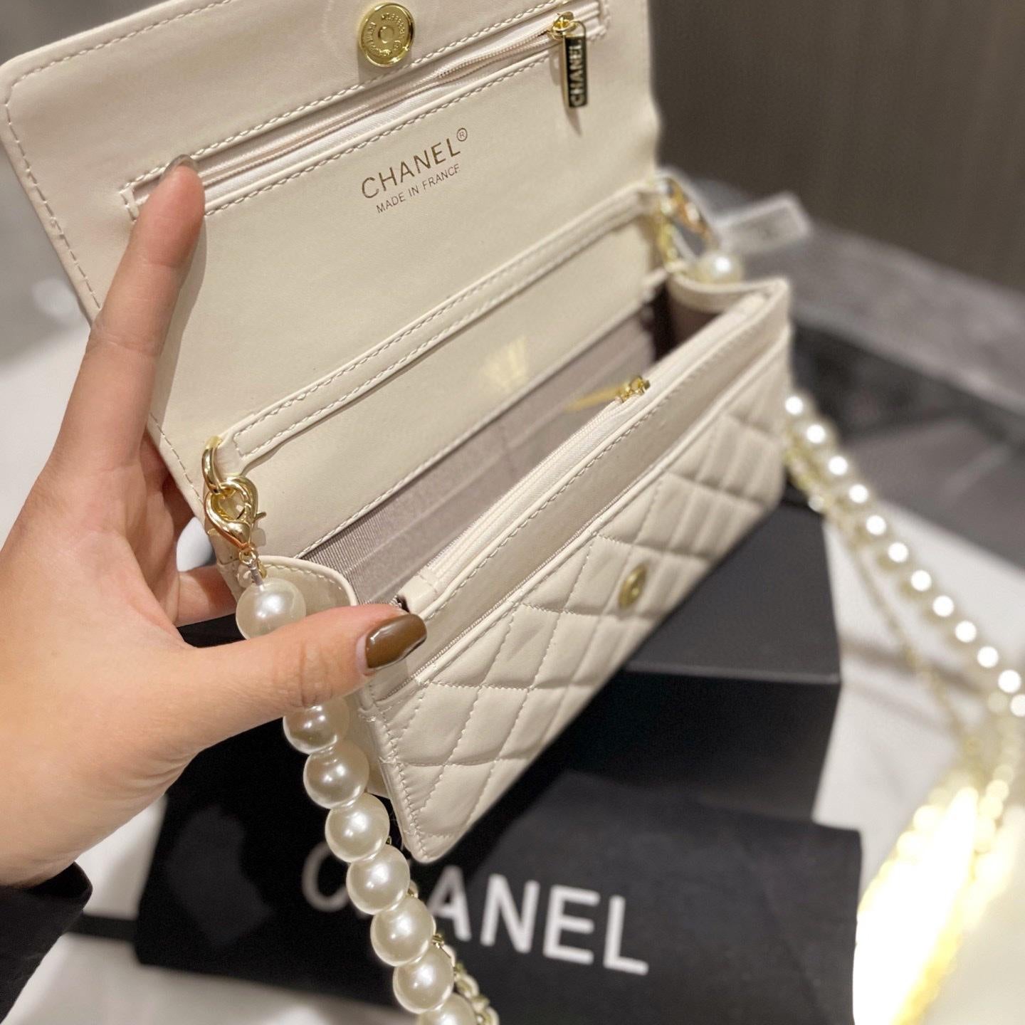 New Collection Bags For Woman