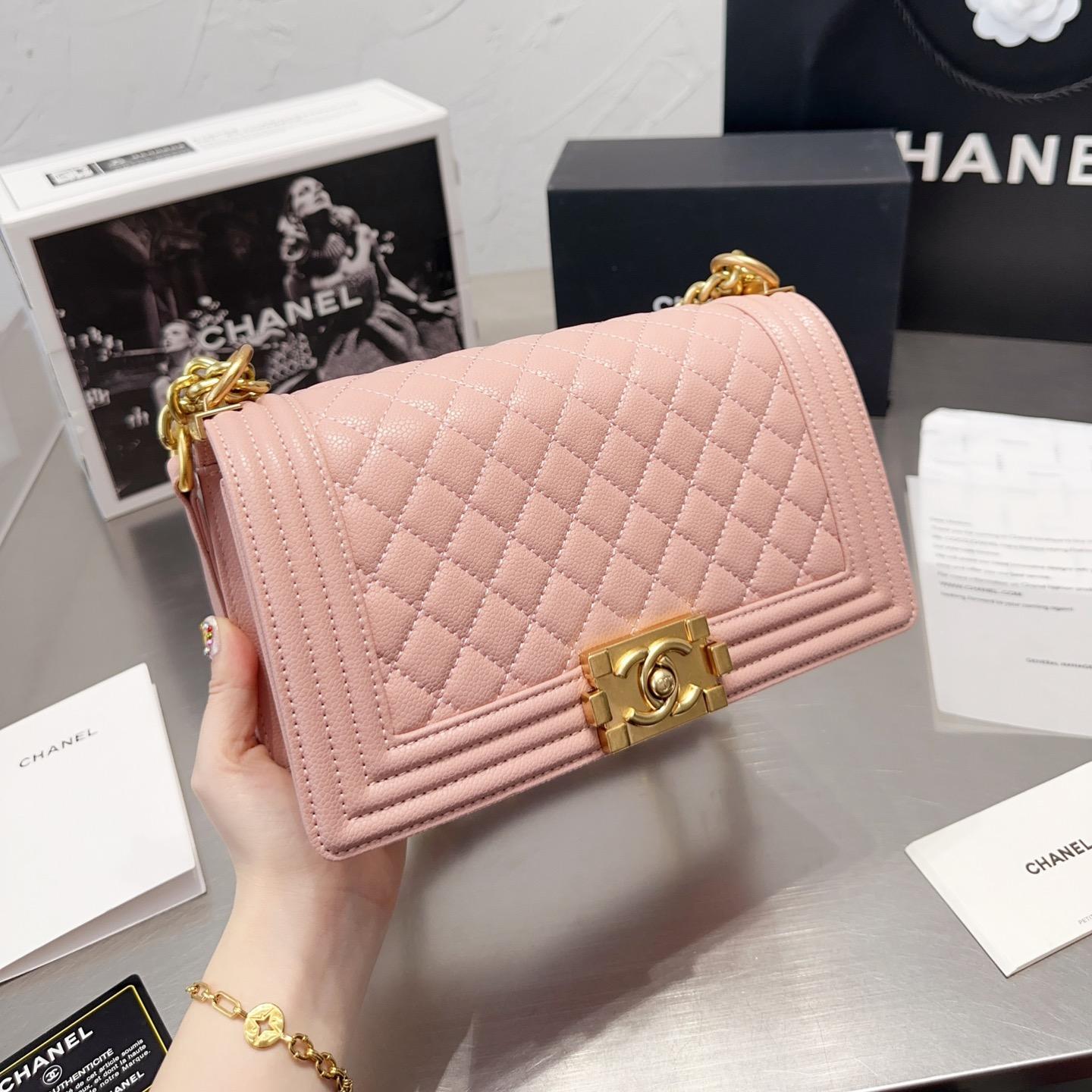 New Collection Bags For Woman