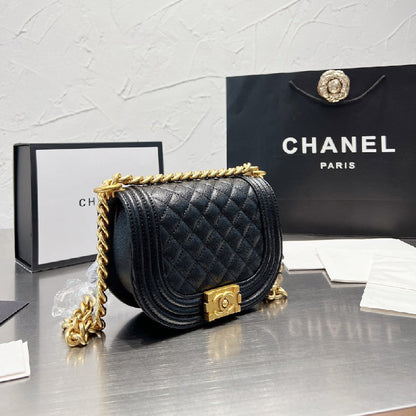 New Collection Bags For Woman