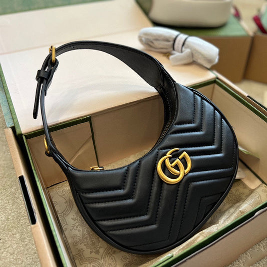 New Collection Bags For Woman