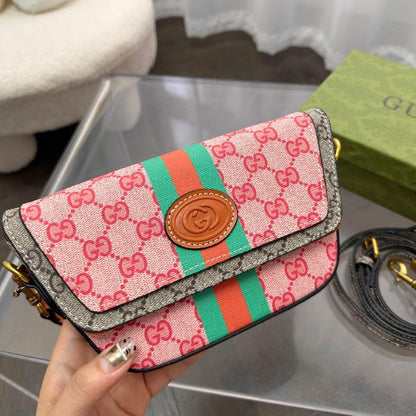 New Collection Bags For Woman